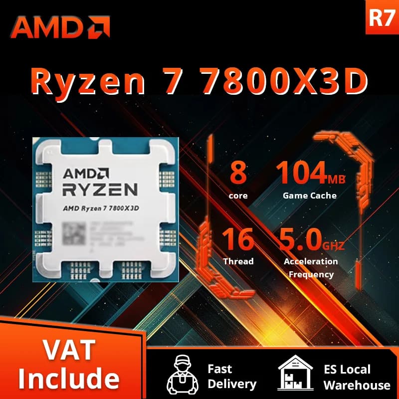 AliExpress - image 1