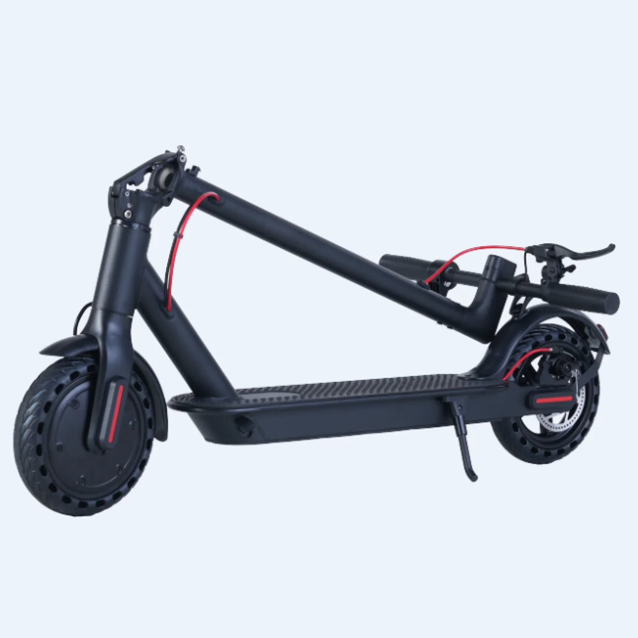 Electric Scooter for Men and Women 8.5 - image 1
