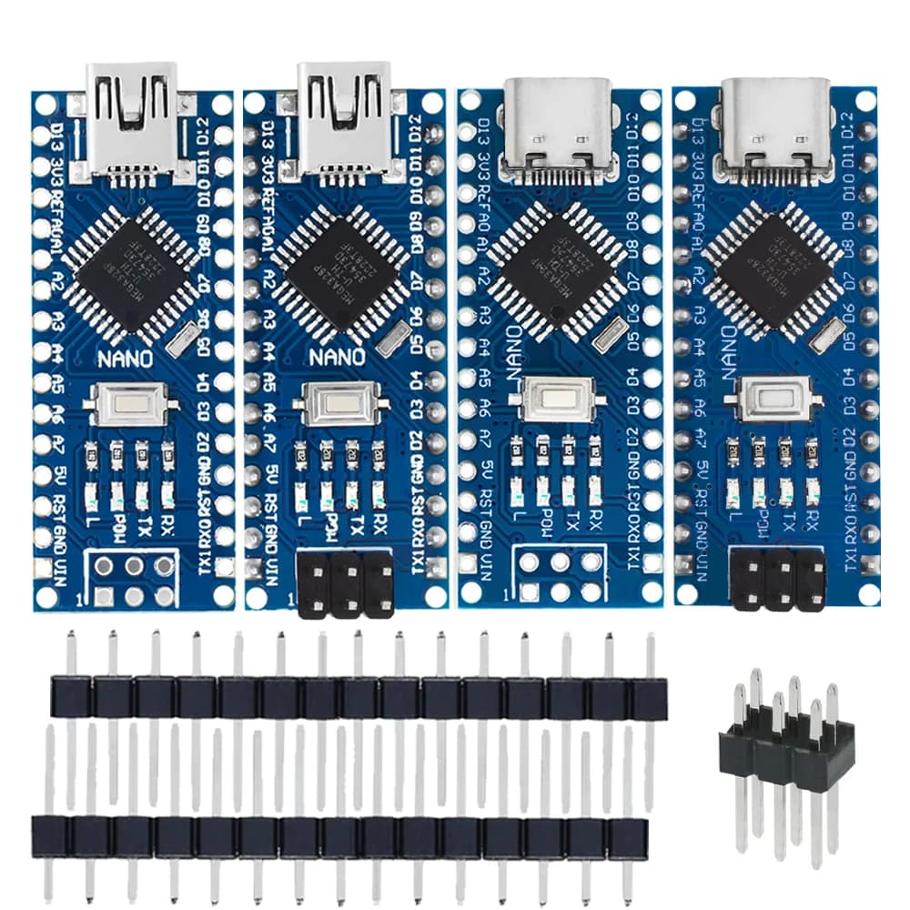 Product - image 1