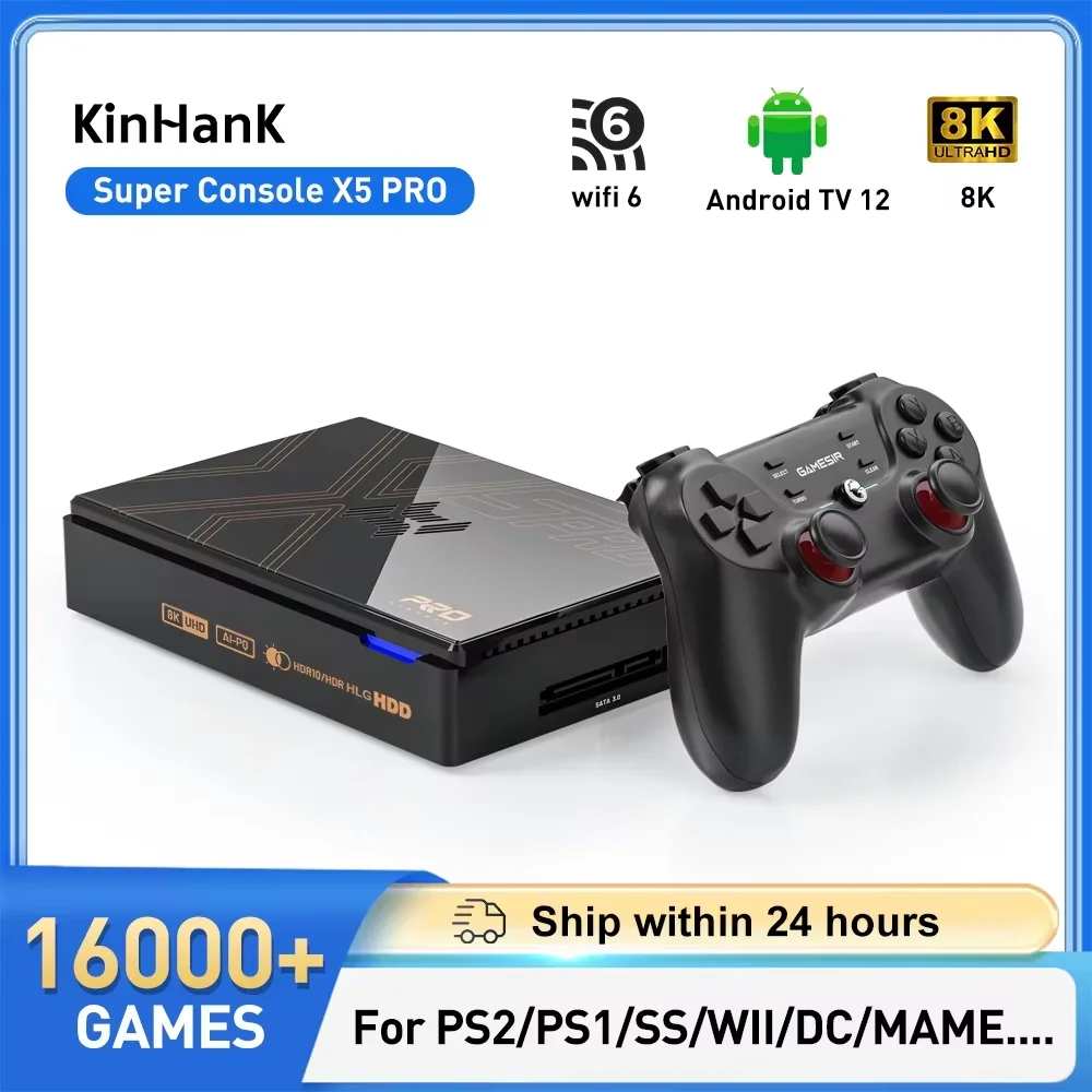 AliExpress - image 1