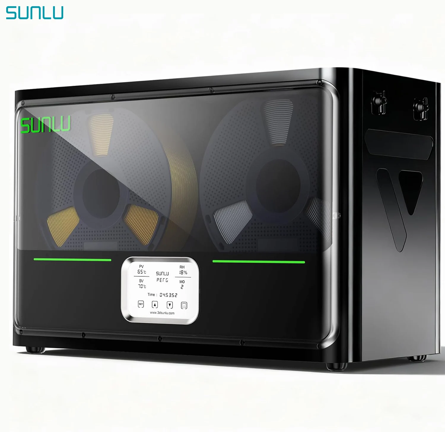 Unknown Product - image 1