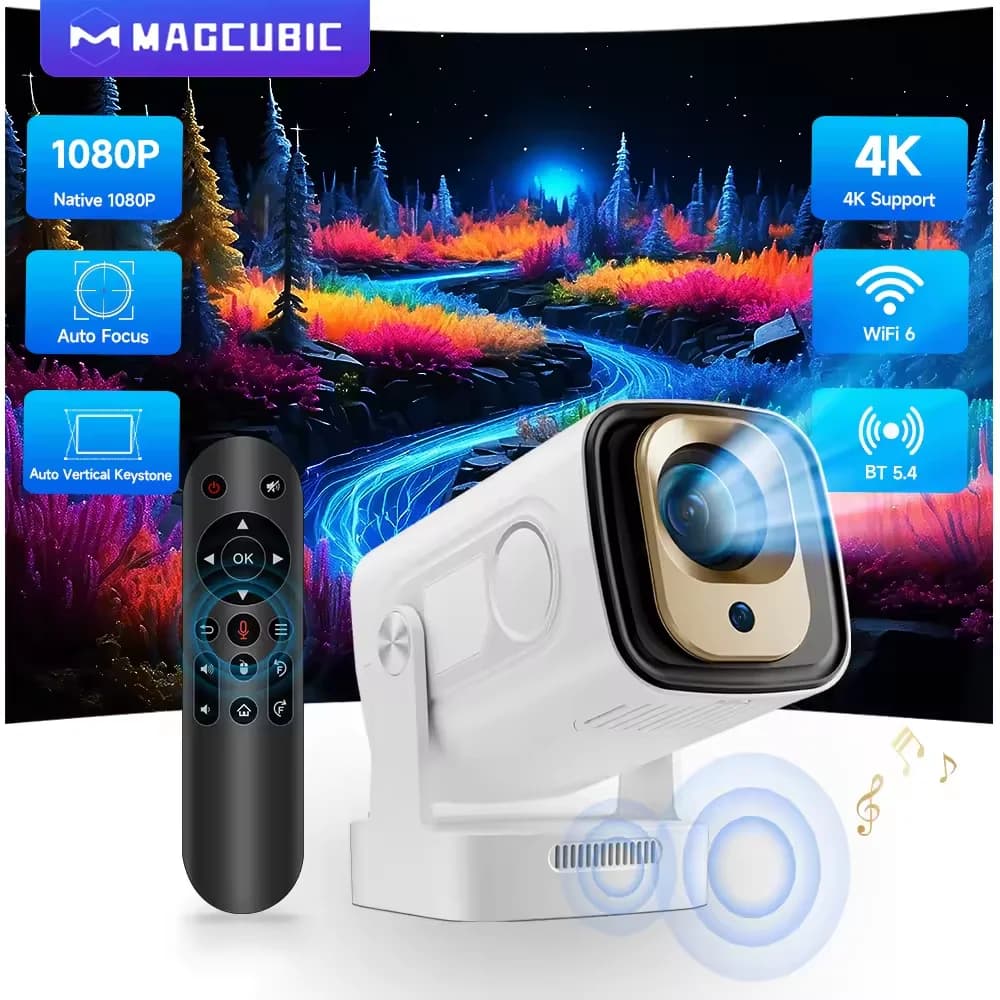Unknown product from AliExpress - image 1