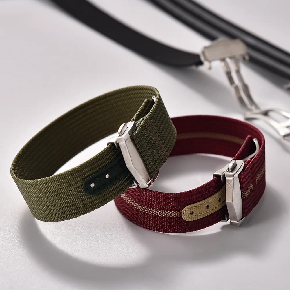 Aliexpress - image 1