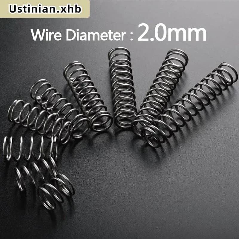 Product - image 1