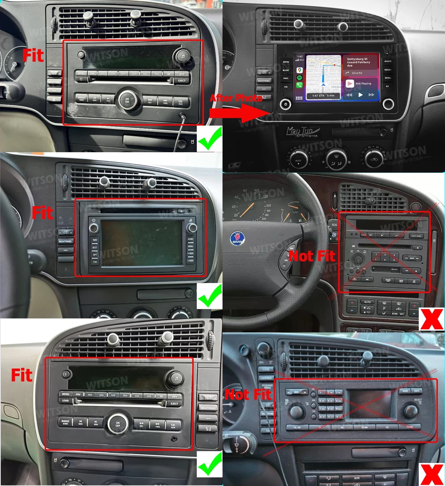 7 - image 1