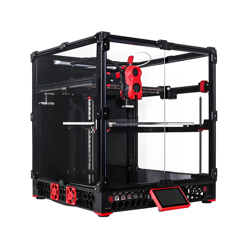 AliExpress - image 1