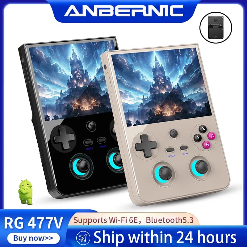 AliExpress - image 1