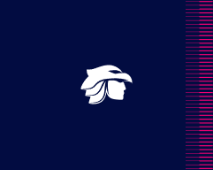Aeroméxico Boletos de Avión - image 1