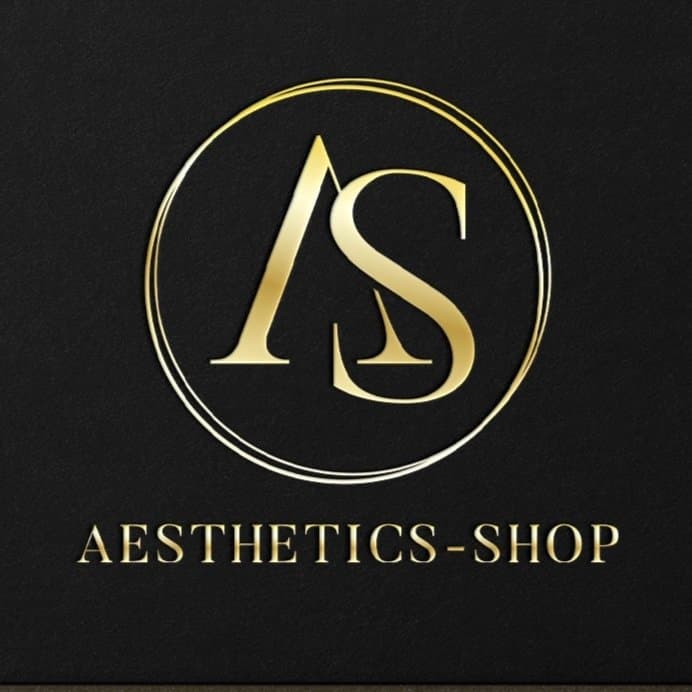 Aesthetics-Shop - image 1