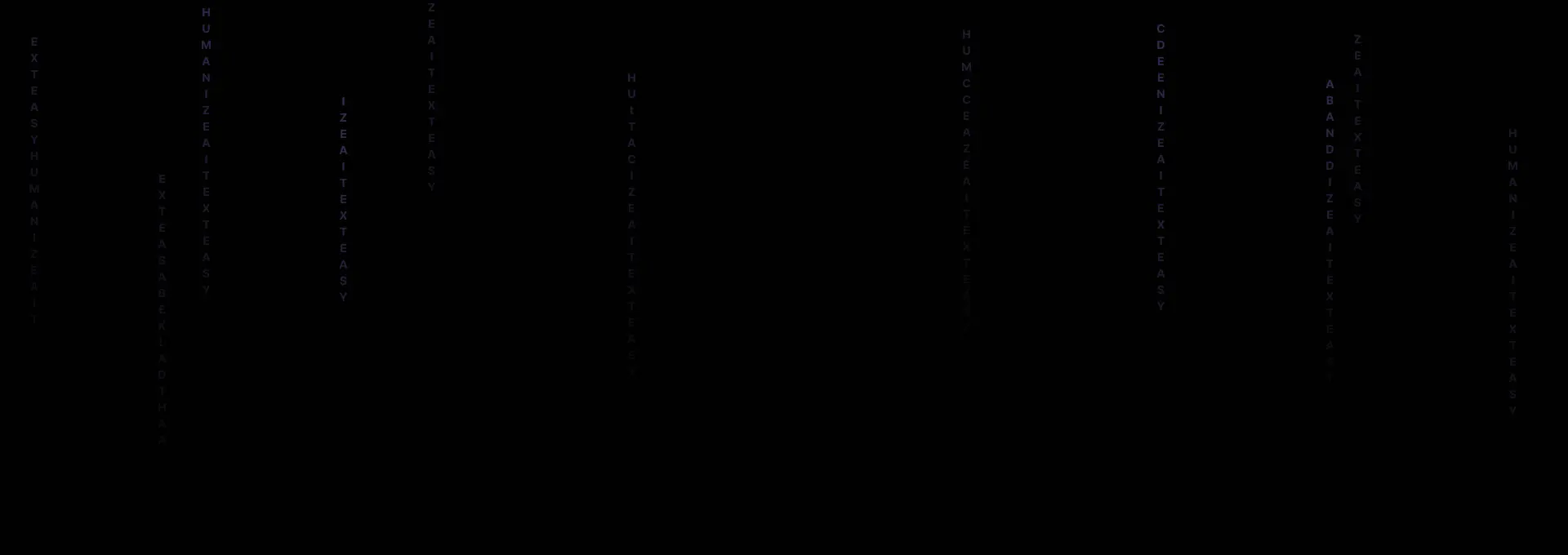 AI Humanizer to Humanize AI Text - image 1