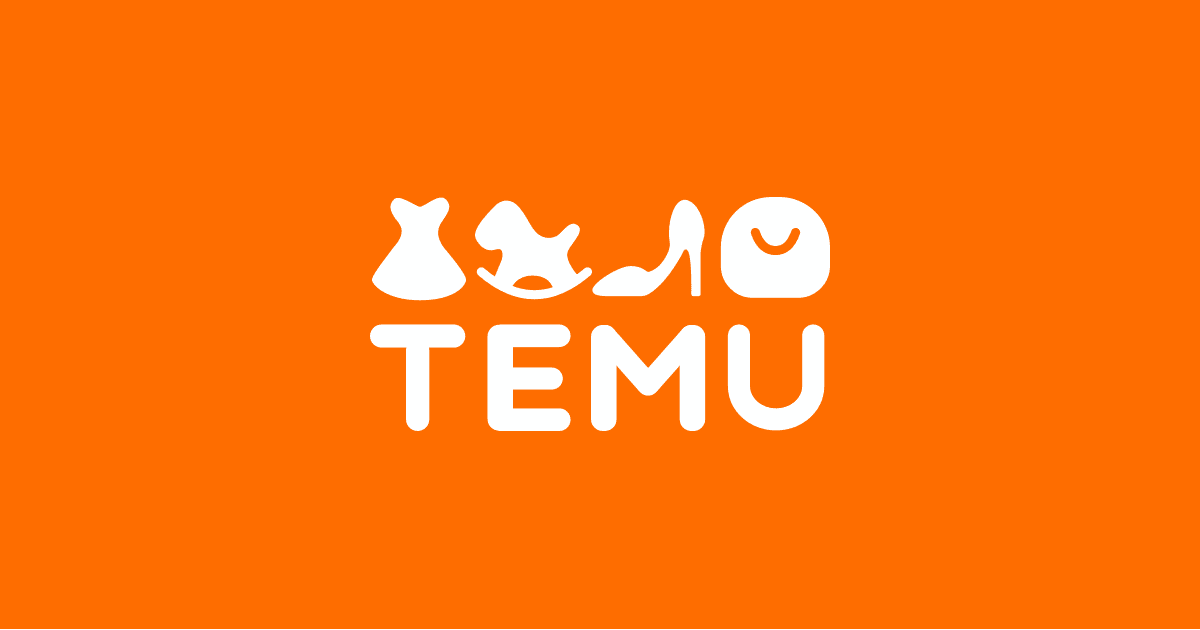 Temu Online Marketplace - image 1