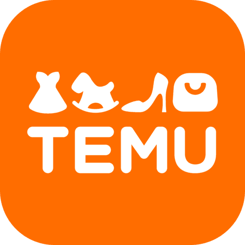 Temu Online Shopping Platform - image 1