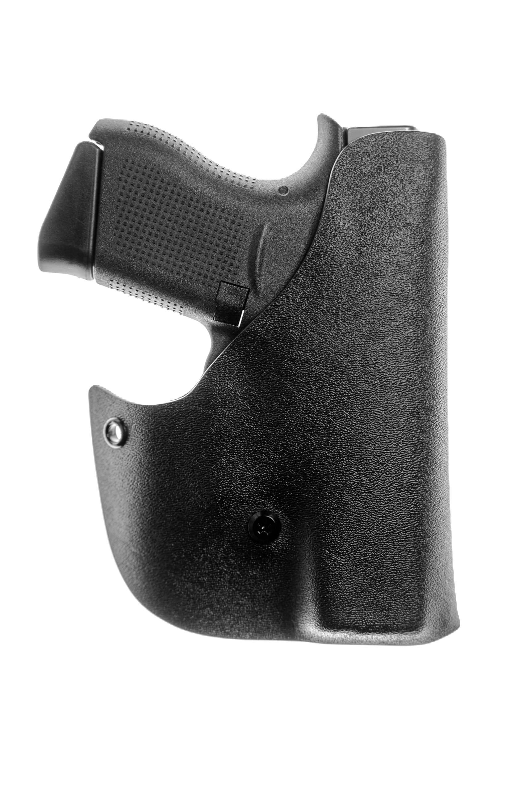 Front Pocket Holster - image 1