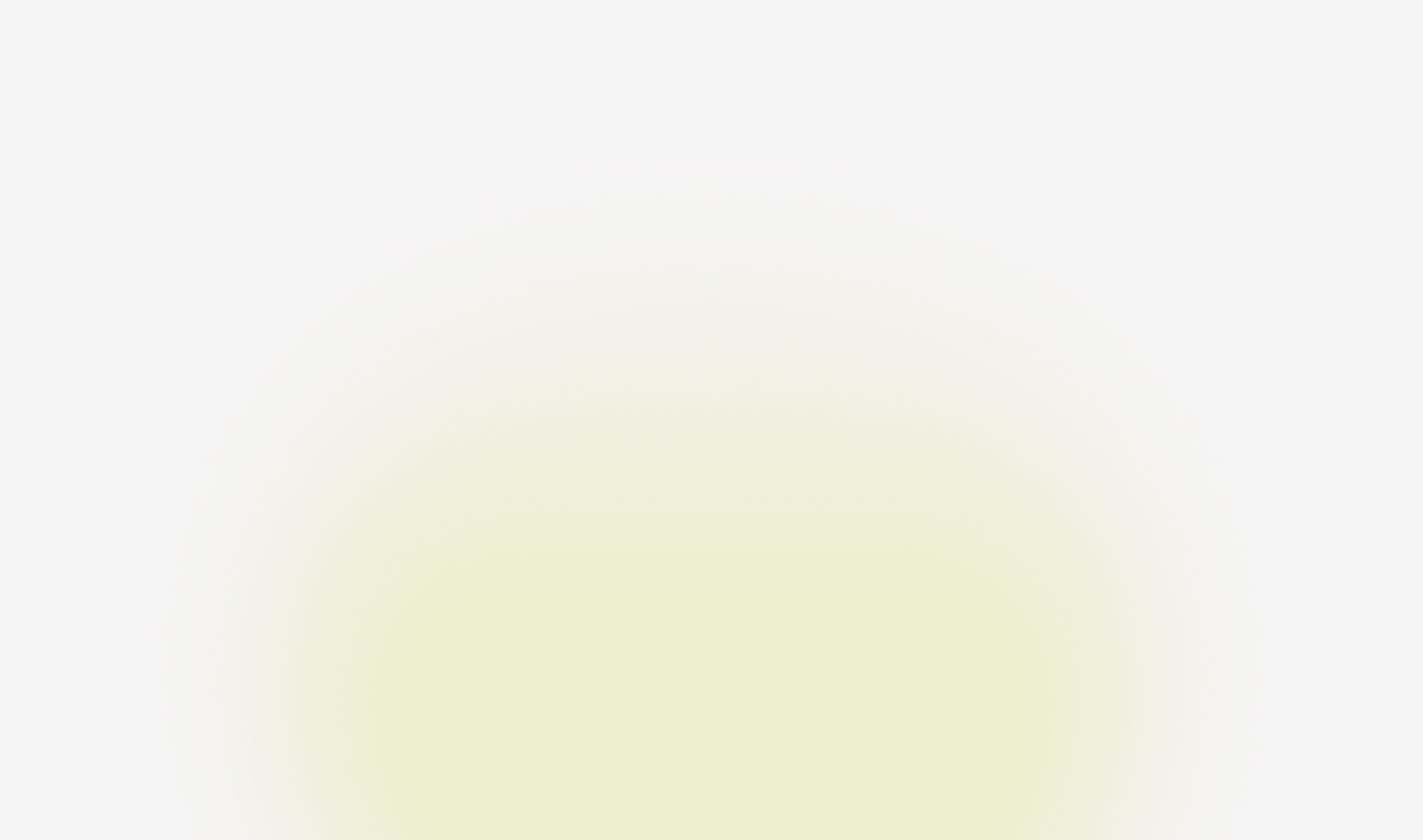 Genius Personal Financial Assistant - image 1