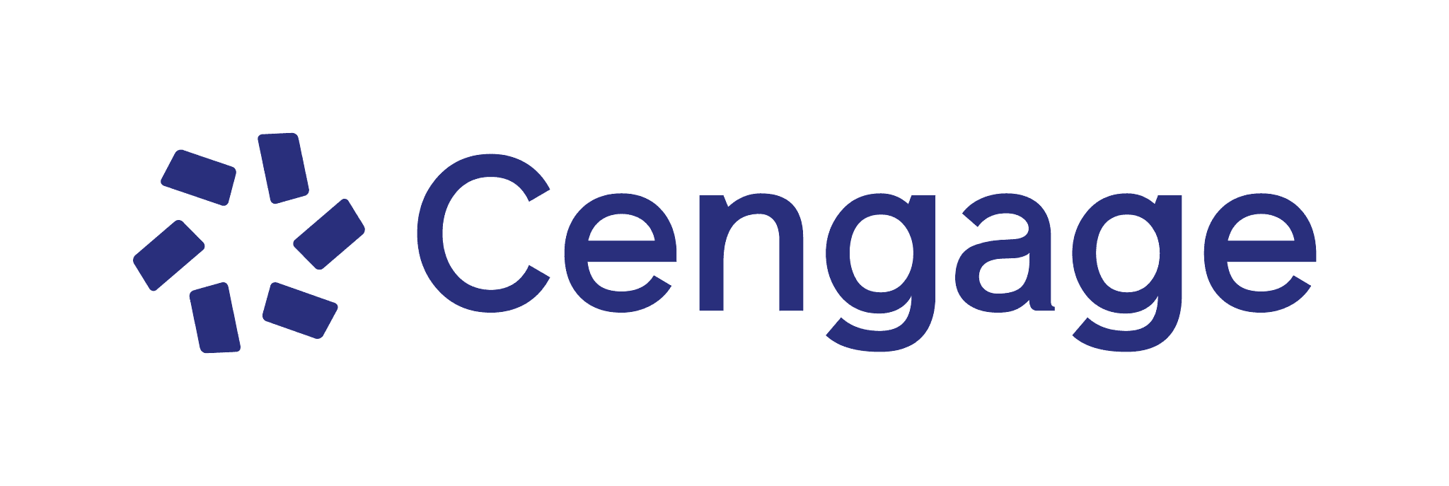 Cengage Learning - image 1