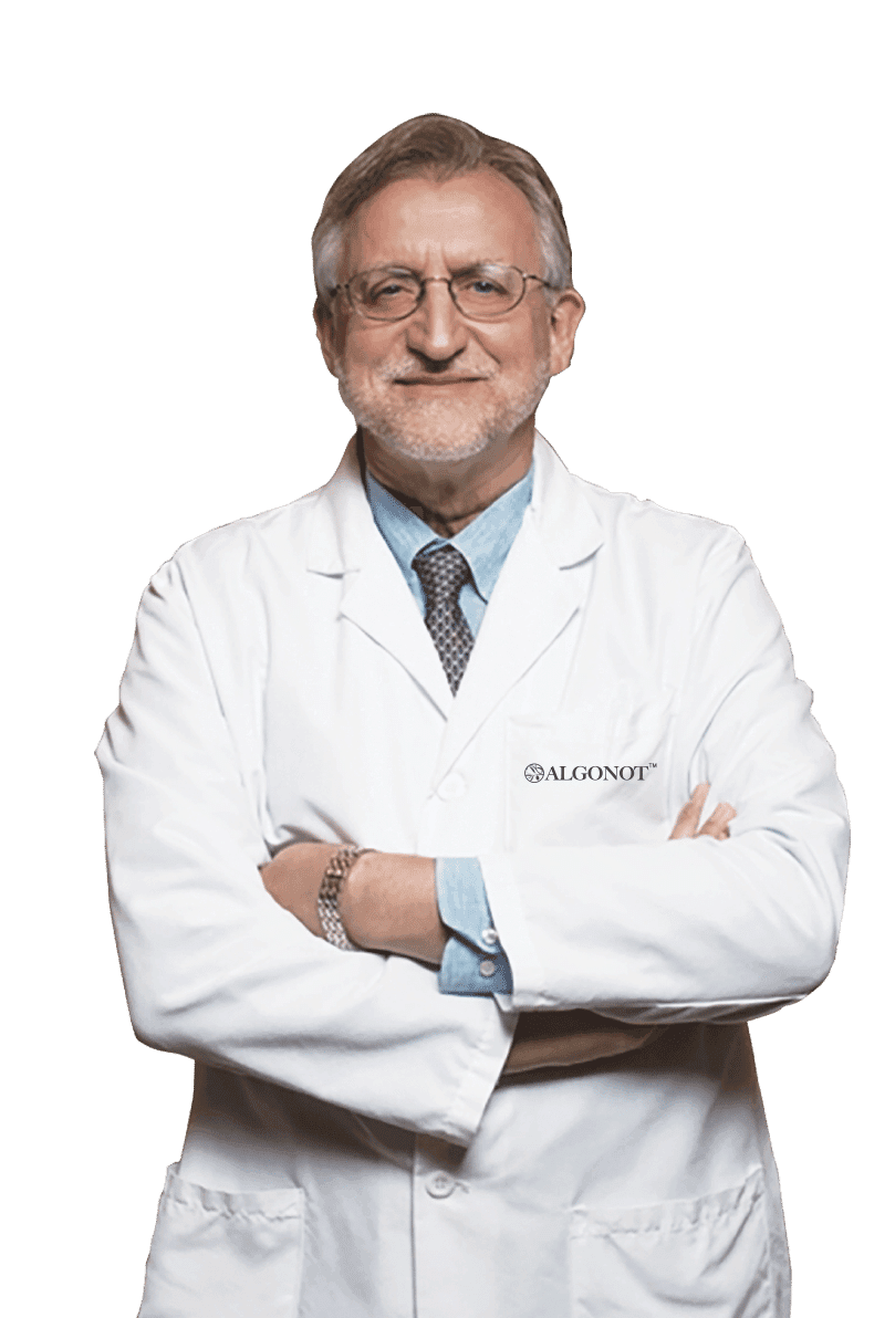 Where science and Natural remedies Meet® - image 1