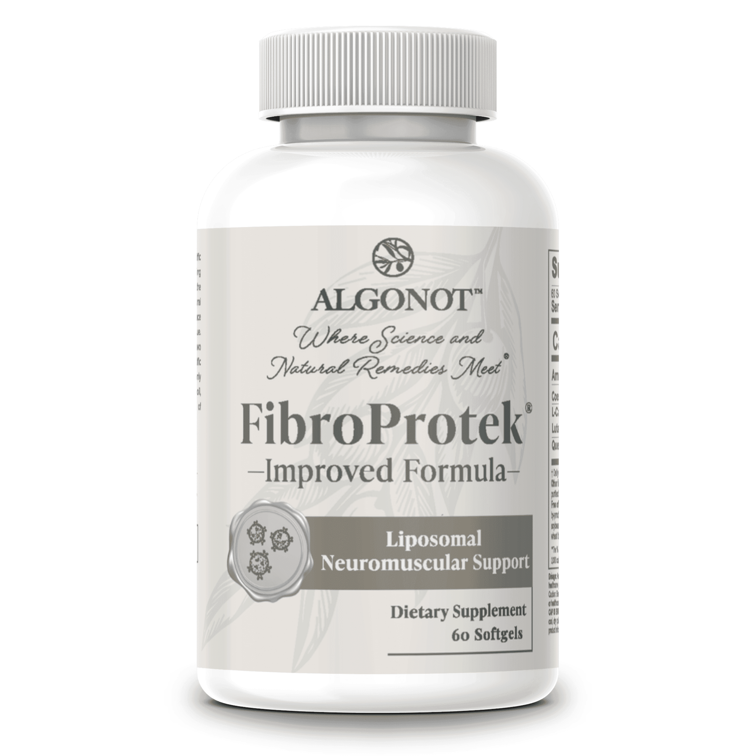 FibroProtek® - image 1