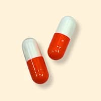 Ivermectin Dose Calculator - image 1
