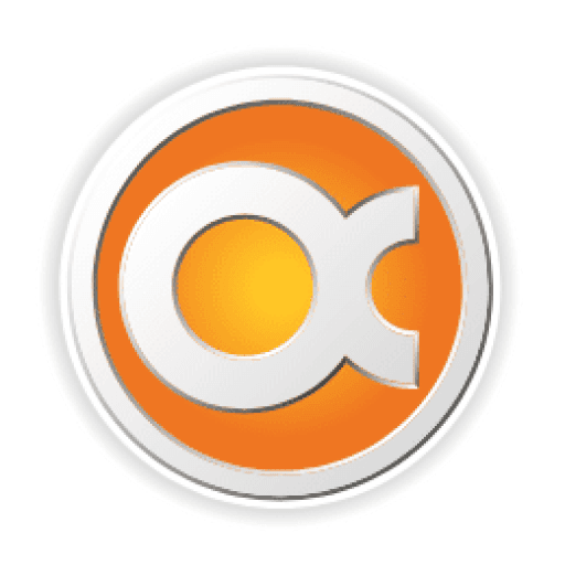 Alphatrad - Agences de traduction & Services linguistiques professionnels - image 1