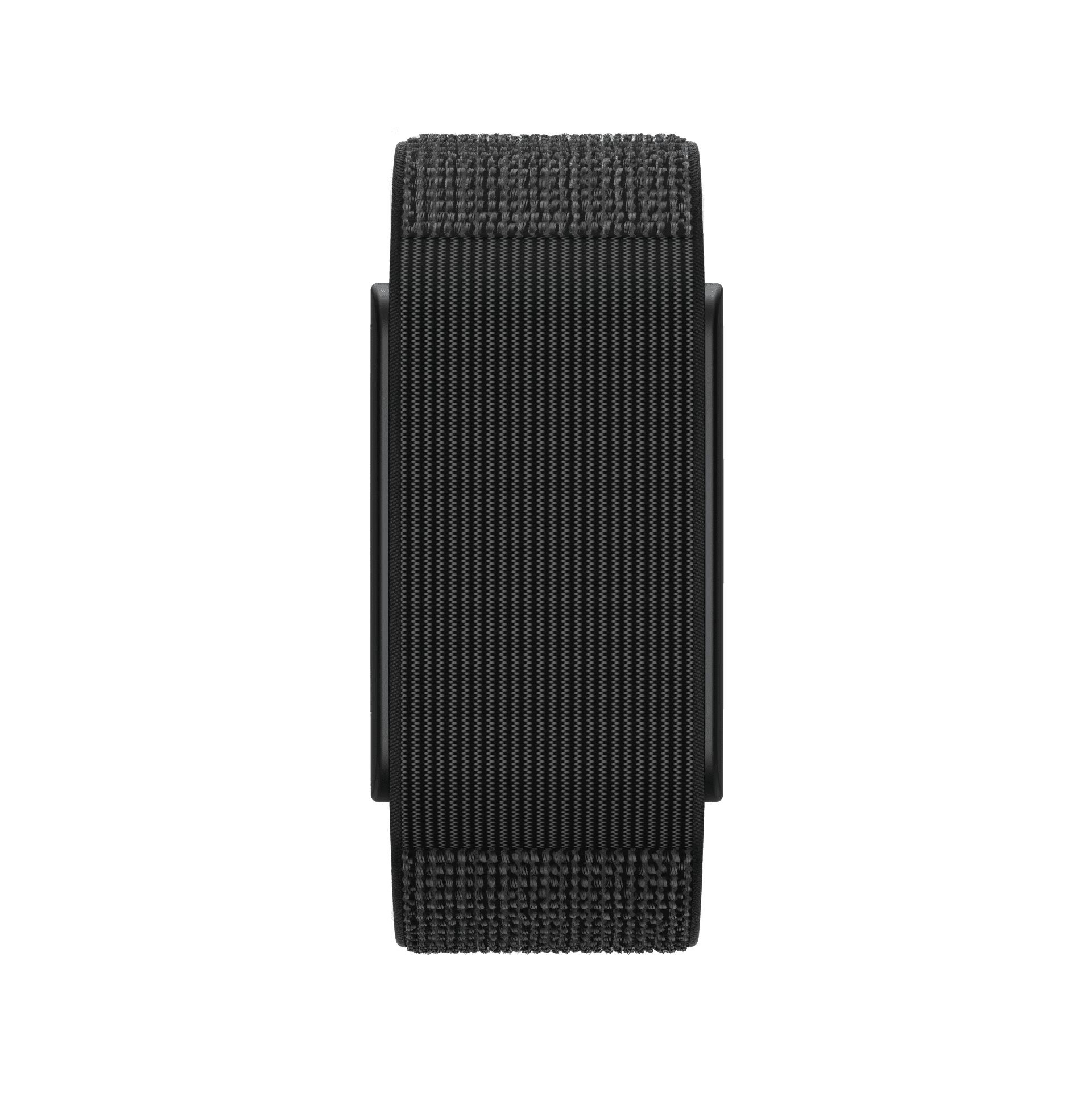 Amazfit Helio Strap - image 1