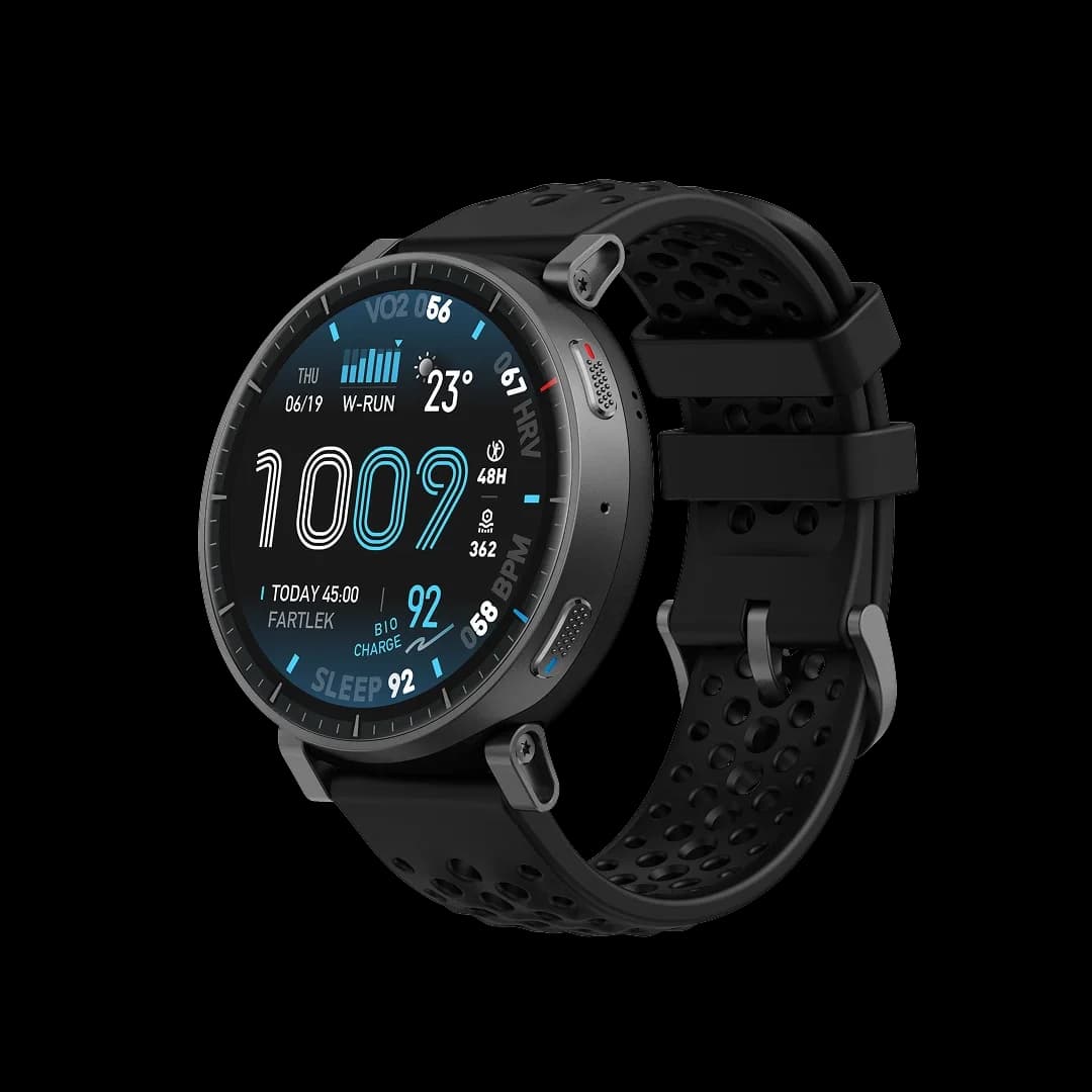 Amazfit Active Max - image 1