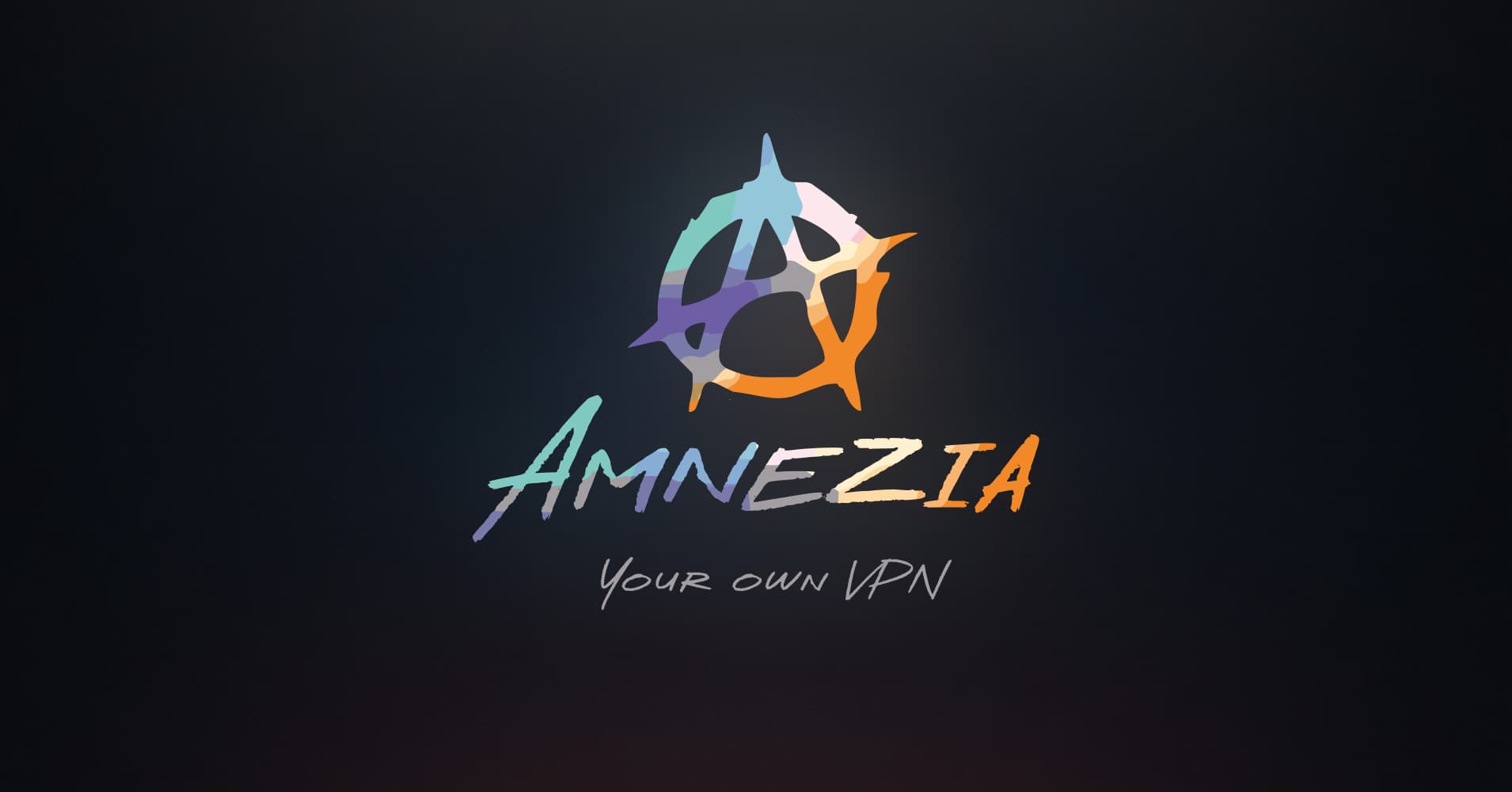 Amnezia VPN Service - image 1