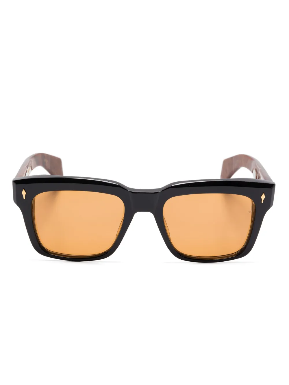 Torino Sunglasses JMMTR - image 1