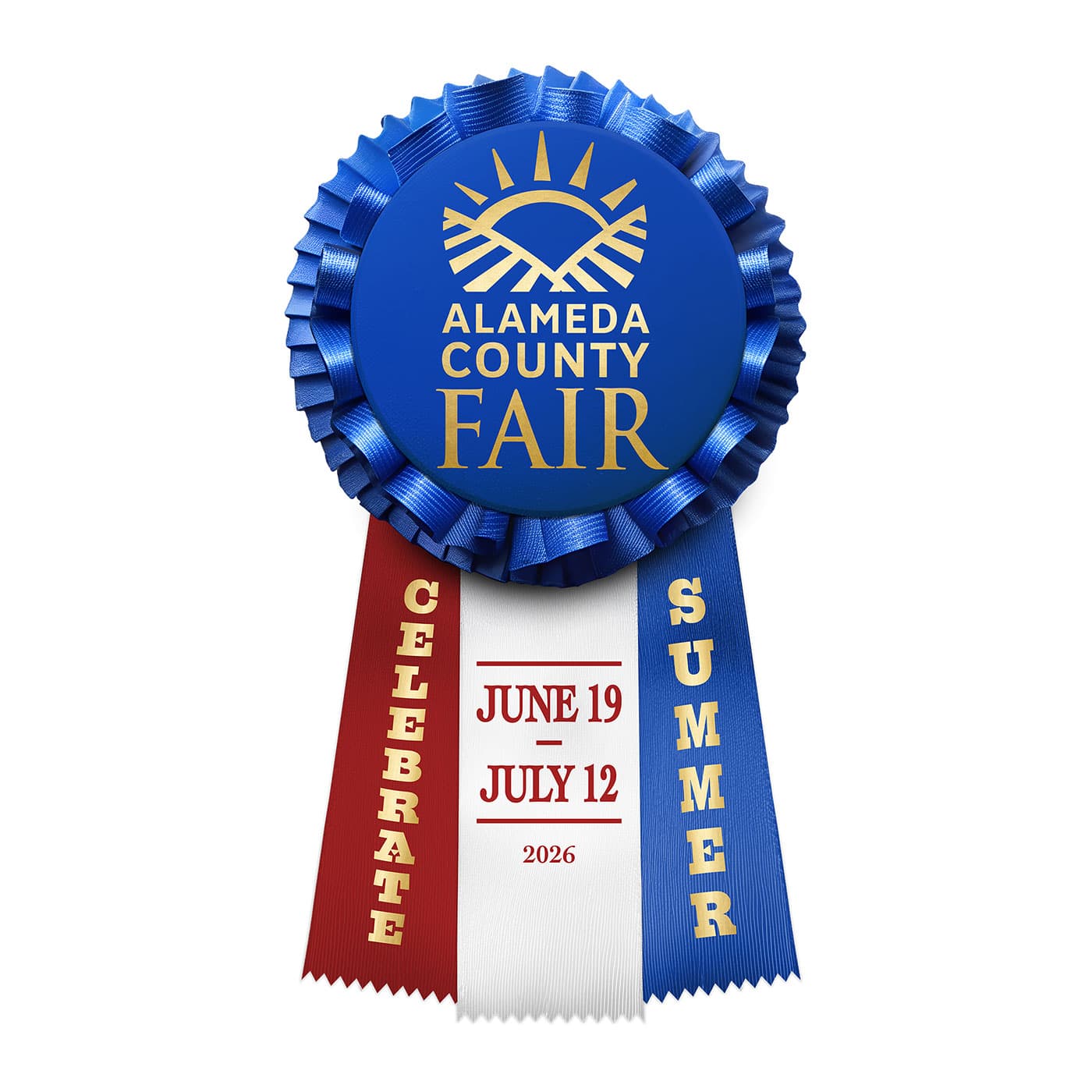 Alameda County Fair - image 1