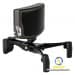 Natural Point TrackIR5 Head Tracking Gaming Device - image 1
