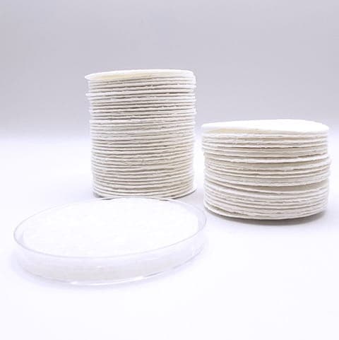 AO2 Sponges - image 1