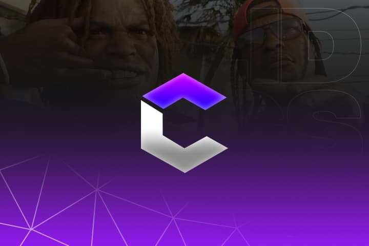 Cherax Mod Menu - image 1