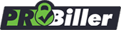 Member Login - image 1