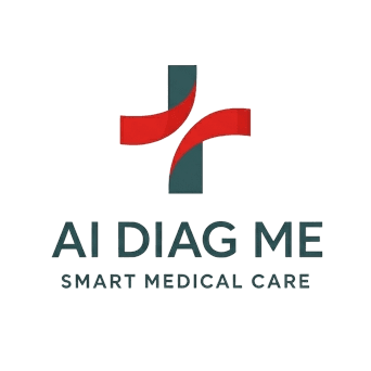 AI DiagMe - image 1