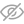 Welcome to AnalystPrep - image 1