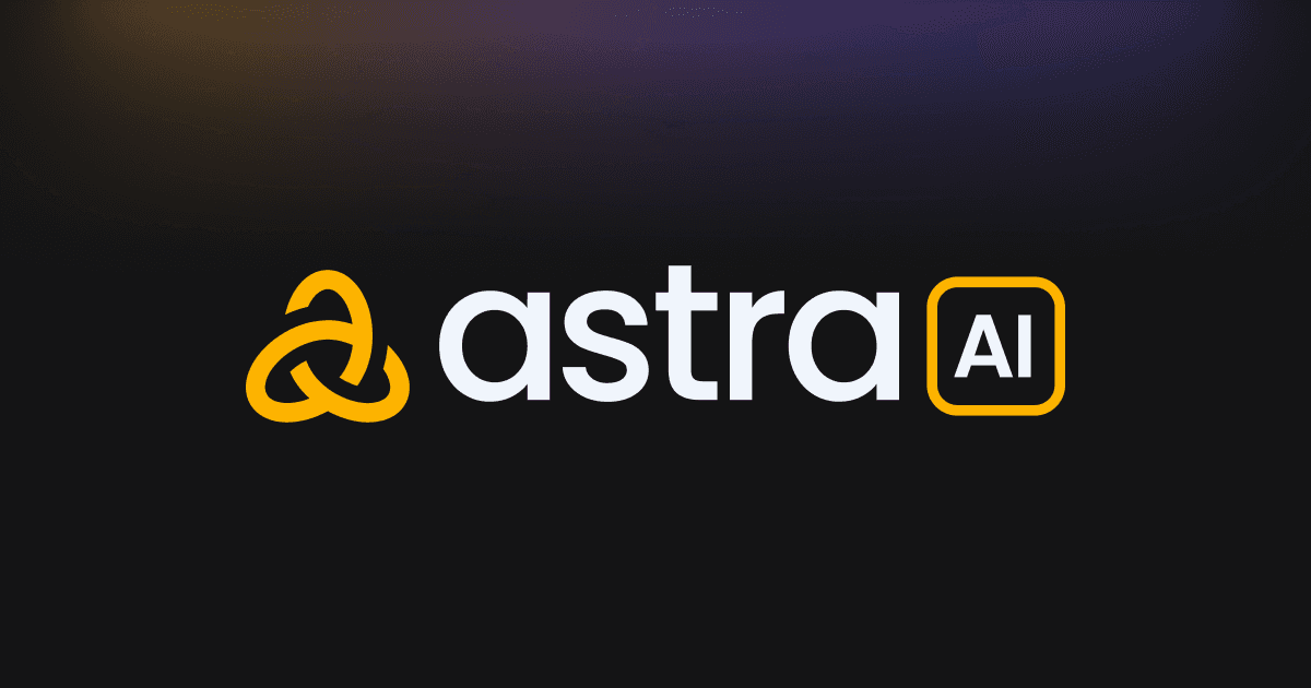 AI Math Tutor - Astra AI - image 1