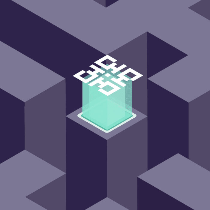 DeHashed — #FreeThePassword - image 1
