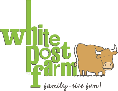 White Post Farm Ticket Portal - image 1