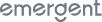 Emergent - AI-Powered App Development Platform - image 1