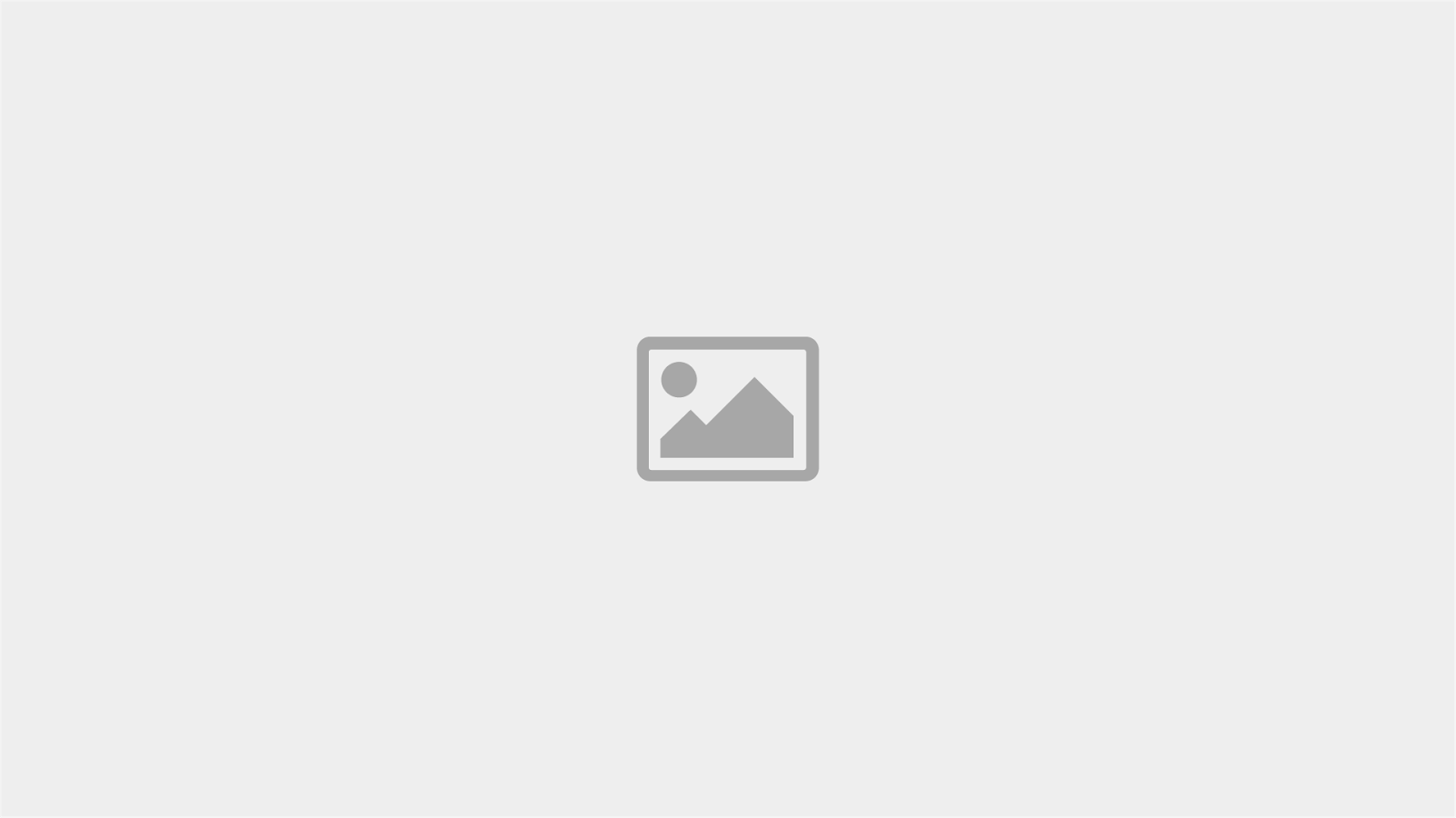 Order | Tech-Smart Families Summit VIP Package - image 1