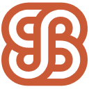 AI-powered Ad Generation - The Brief AI - image 1