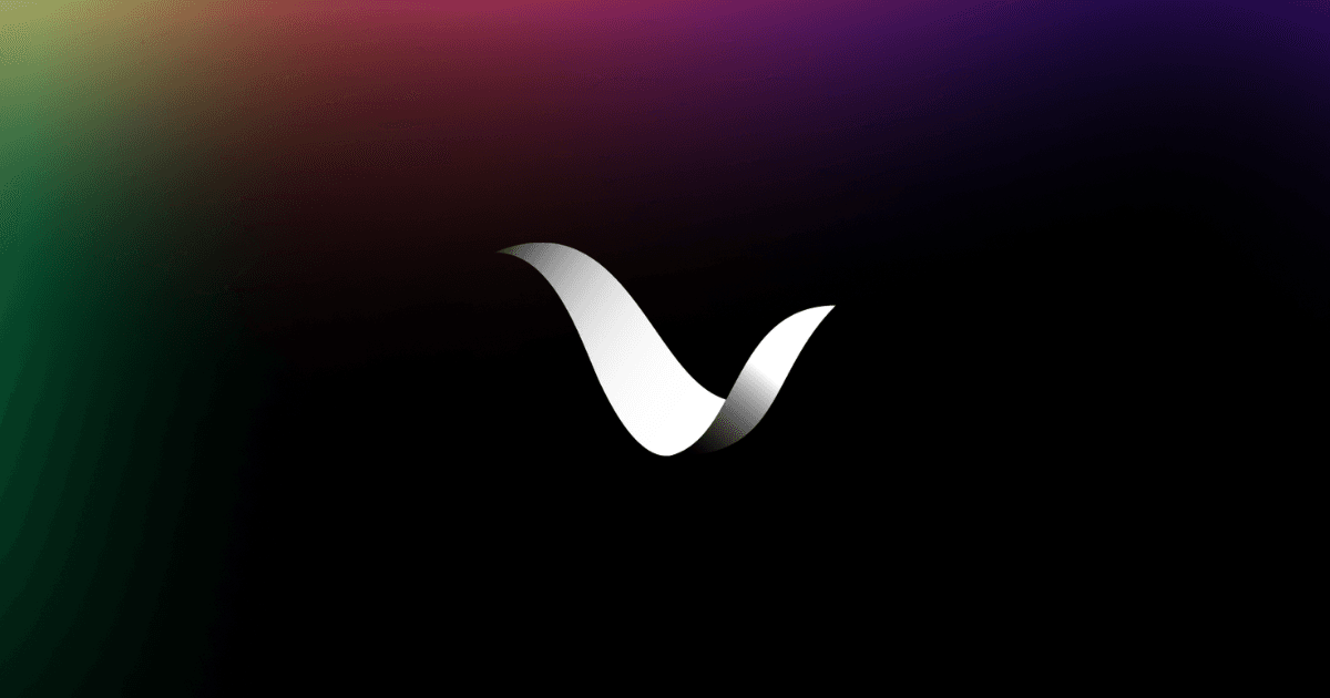VibeFlow - Your brand, in every asset - image 1