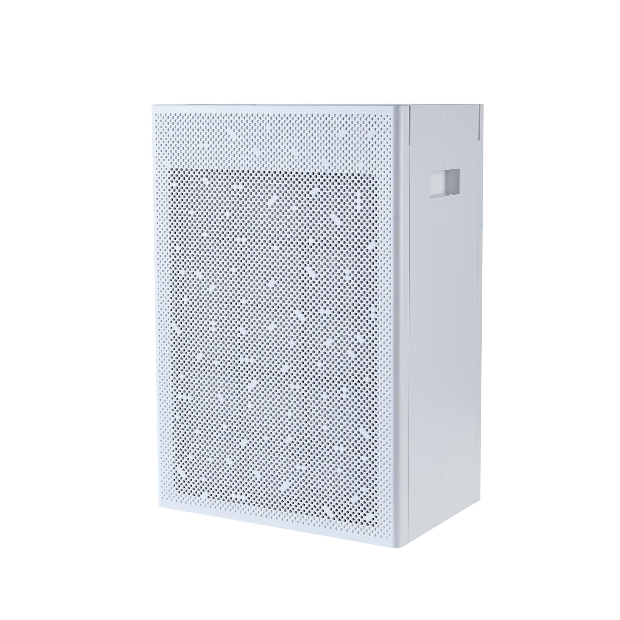 SA600 Air Purifier - image 1