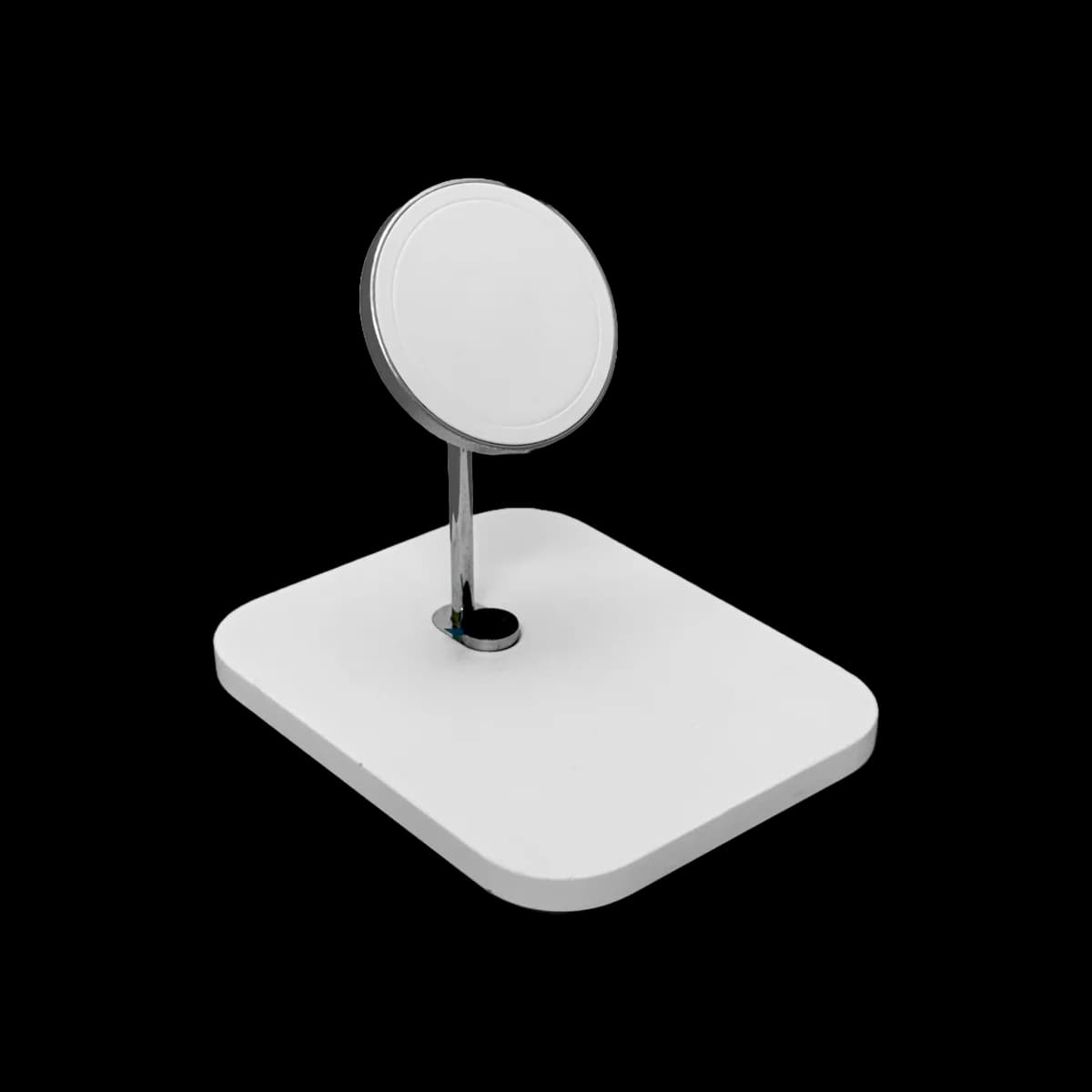 Apple MagSafe Demo Charger - image 1