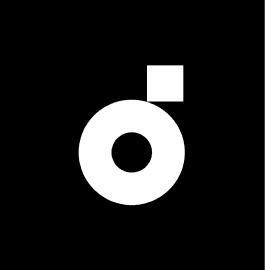 AppSumo - image 1