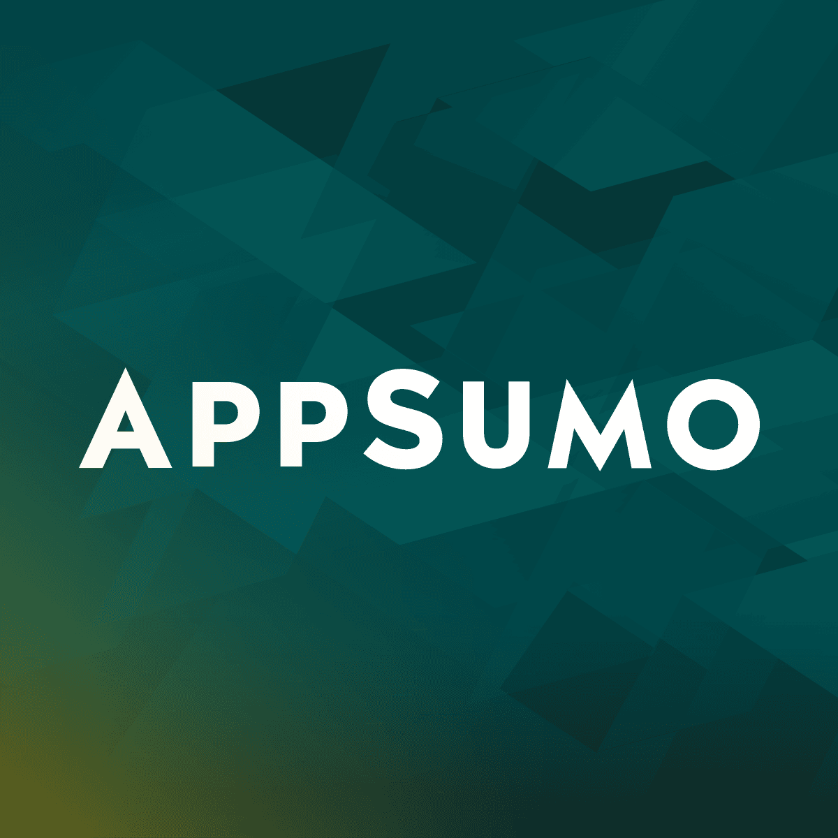 AppSumo - Discover products. Stay weird. - image 1
