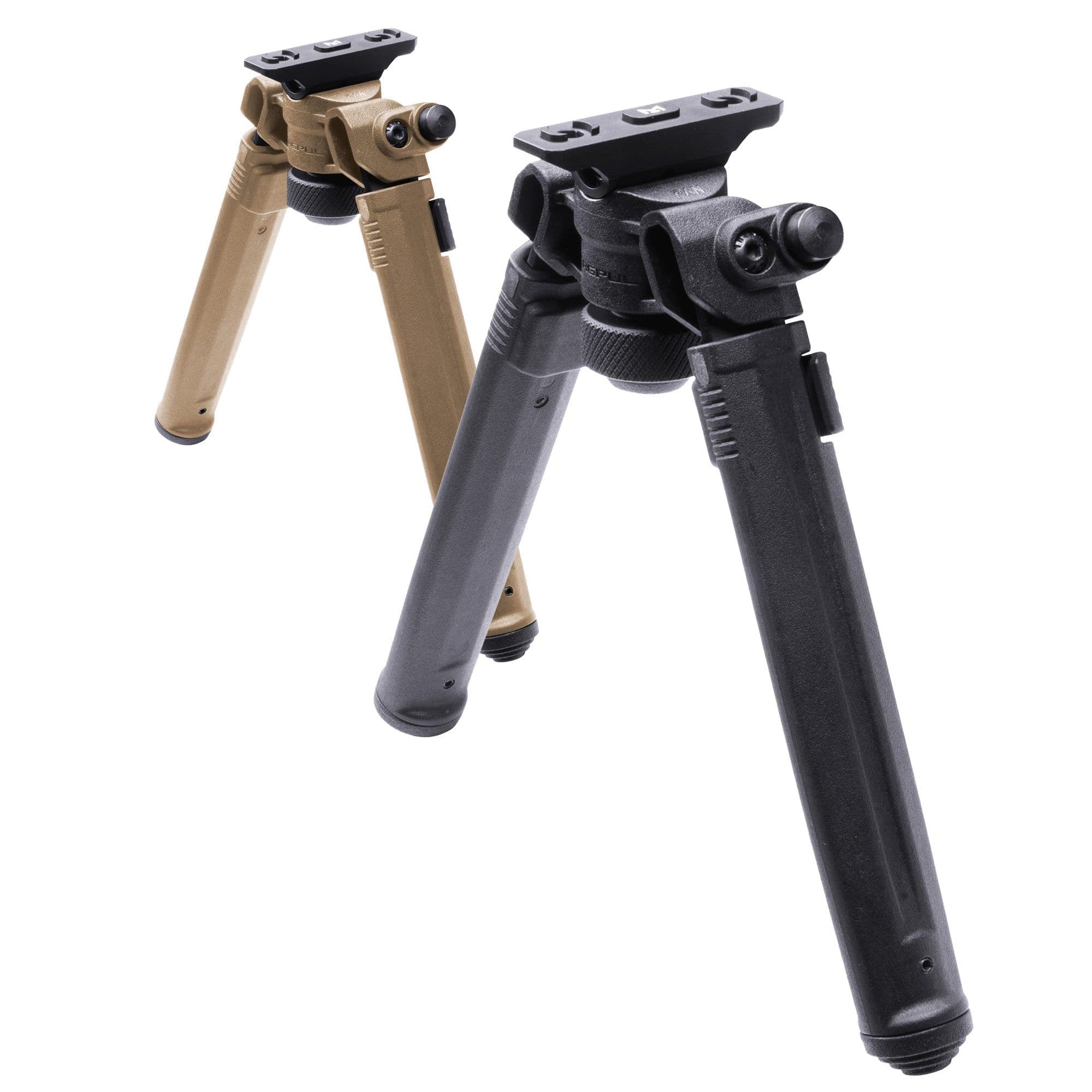 Magpul Bipod for M-LOK - image 1