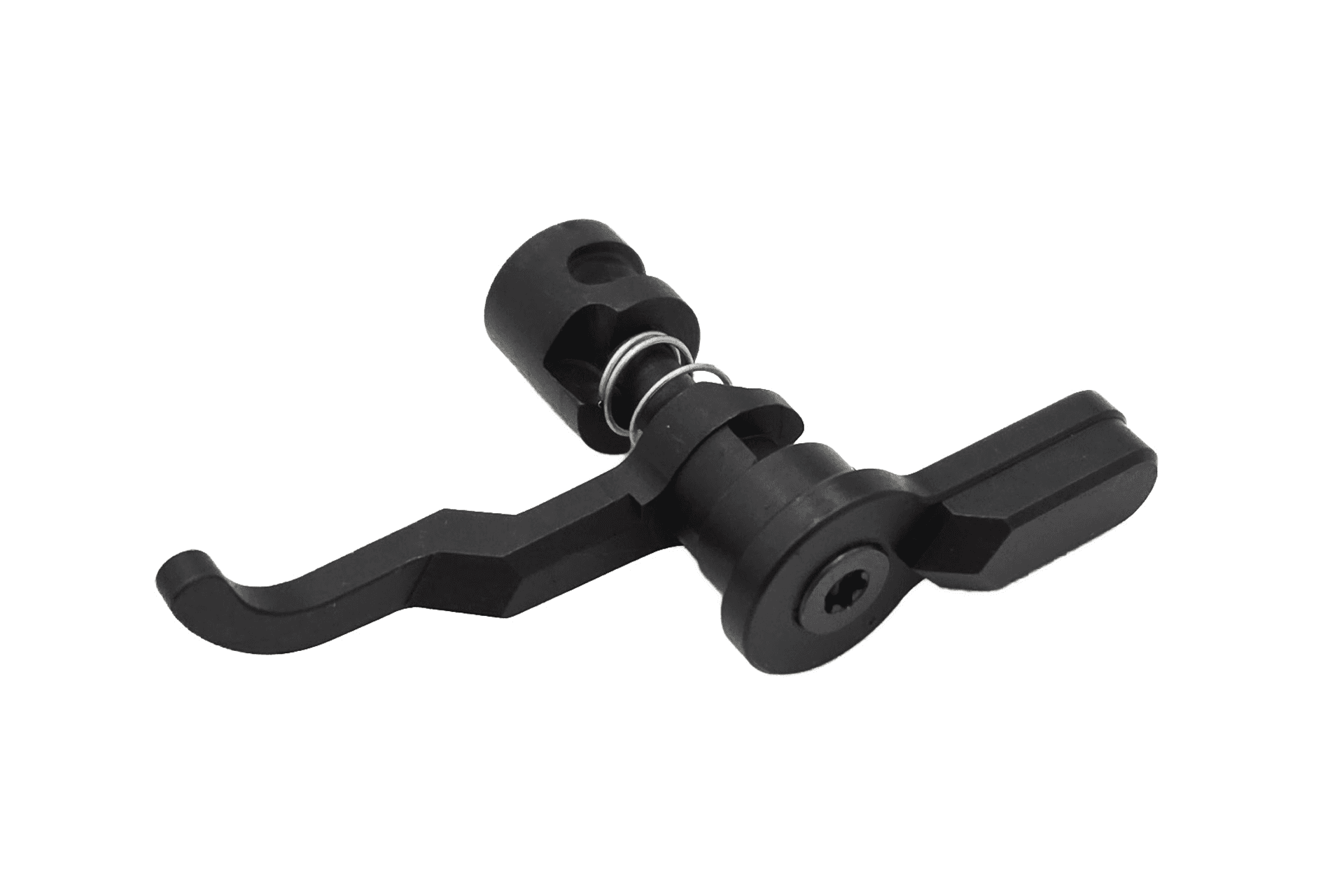 Atrius Development 3 Position Super Selector Safety - ADG-FRS-S - image 1