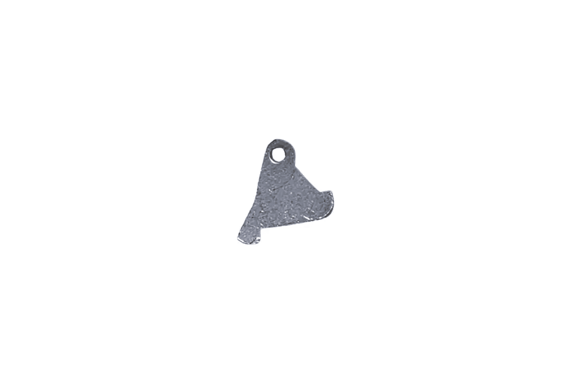 Mars Trigger Pulse22 Taurus TX-22 FRT - A009-CMP-002-V01 - image 1