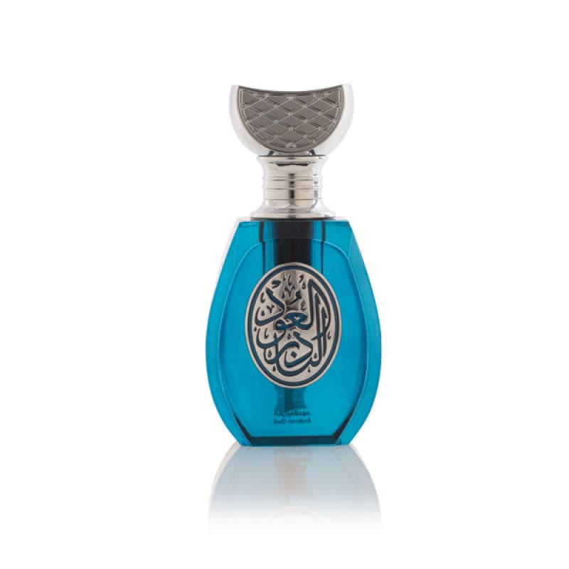 Luxe Oud-olie van zeldzaam Trad Wood - image 1