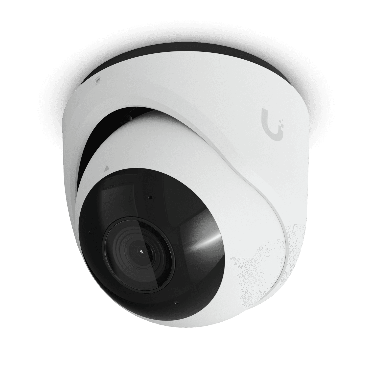 Ubiquiti UVC-G6-Turret-W Unifi Protect G6 Turret 4K White - image 1